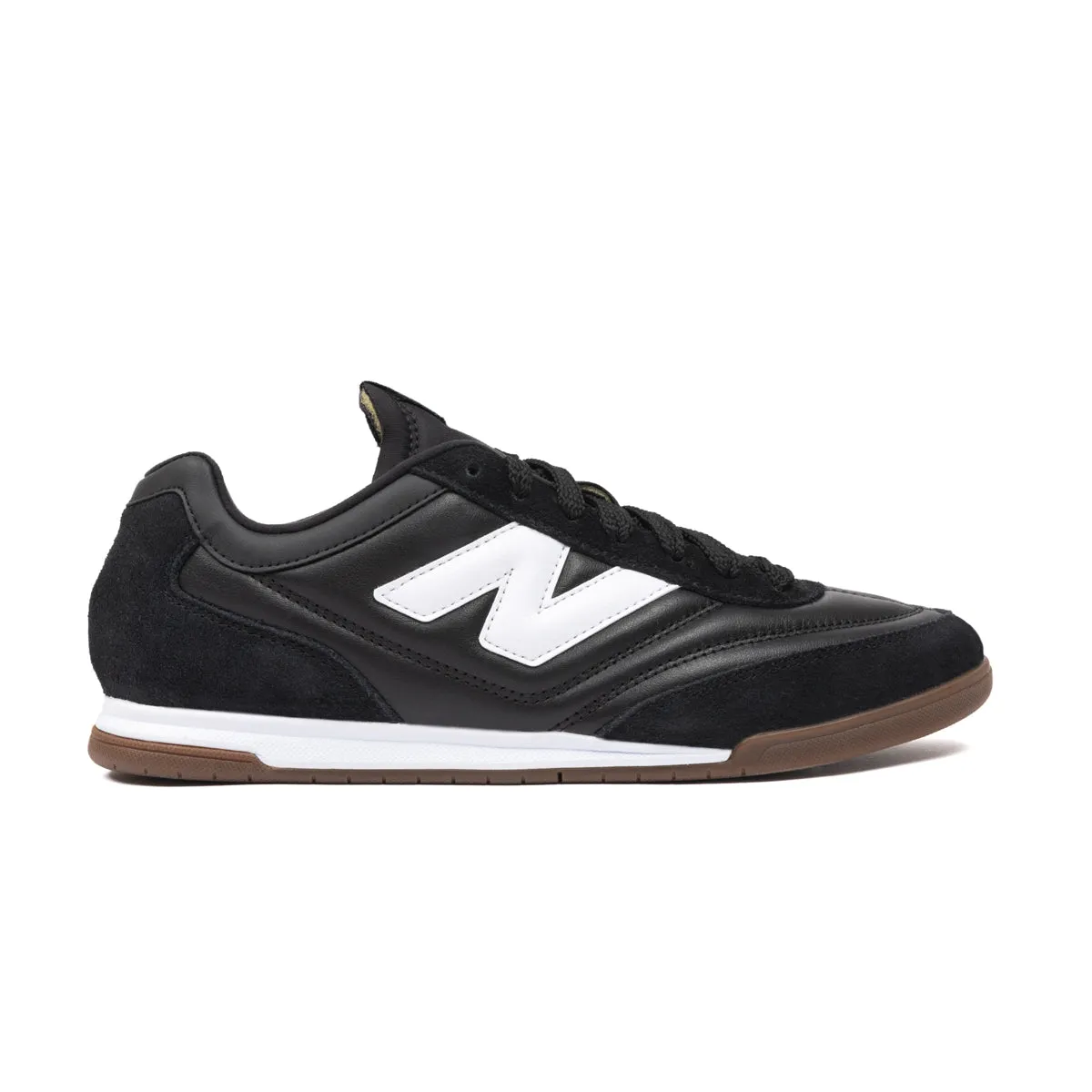 Functional RC42 'Black White'
