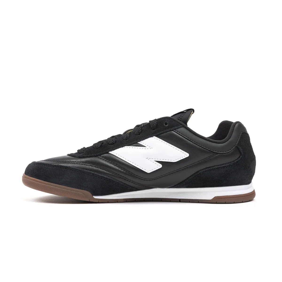 School Style Sky View RC42 'Black White'