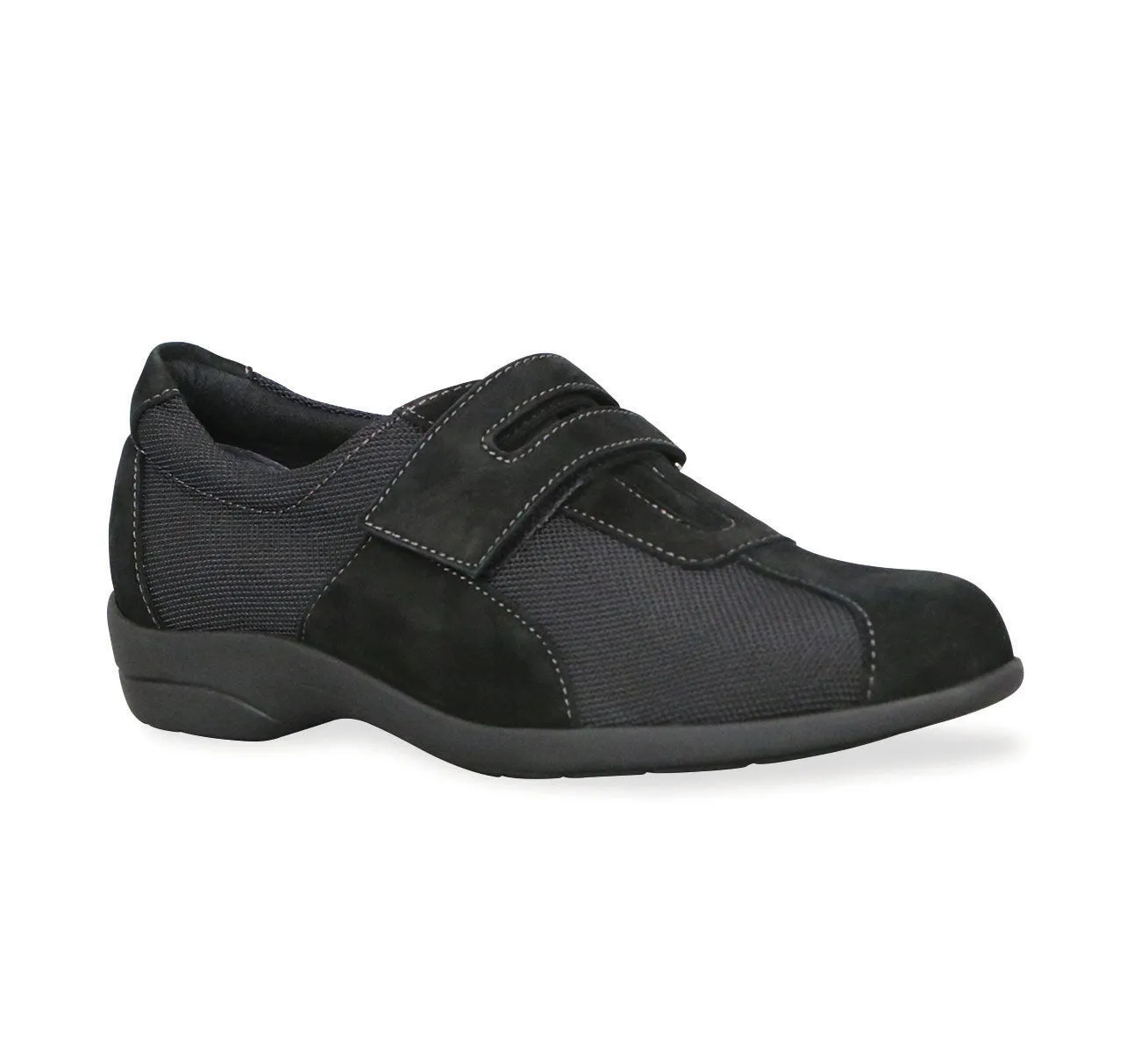 Joliet school shoes