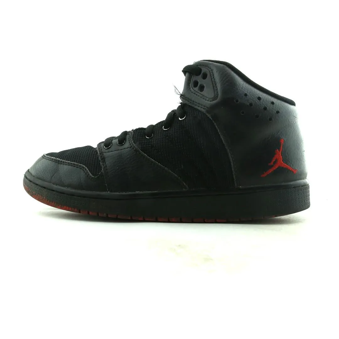 Durability Comfort Pad JORDAN 1 FLIGHT 4