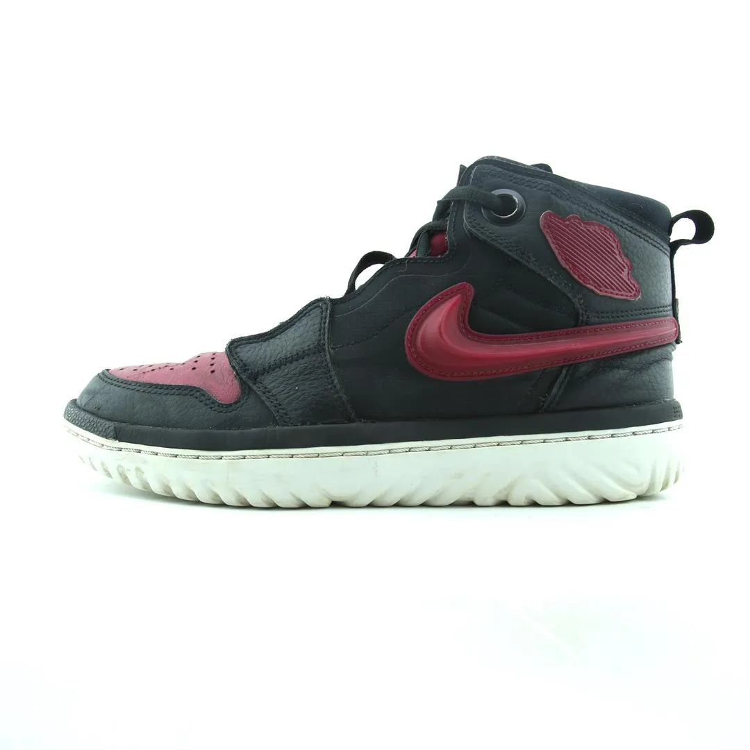 Slip Guard JORDAN 1 HIGH REACT