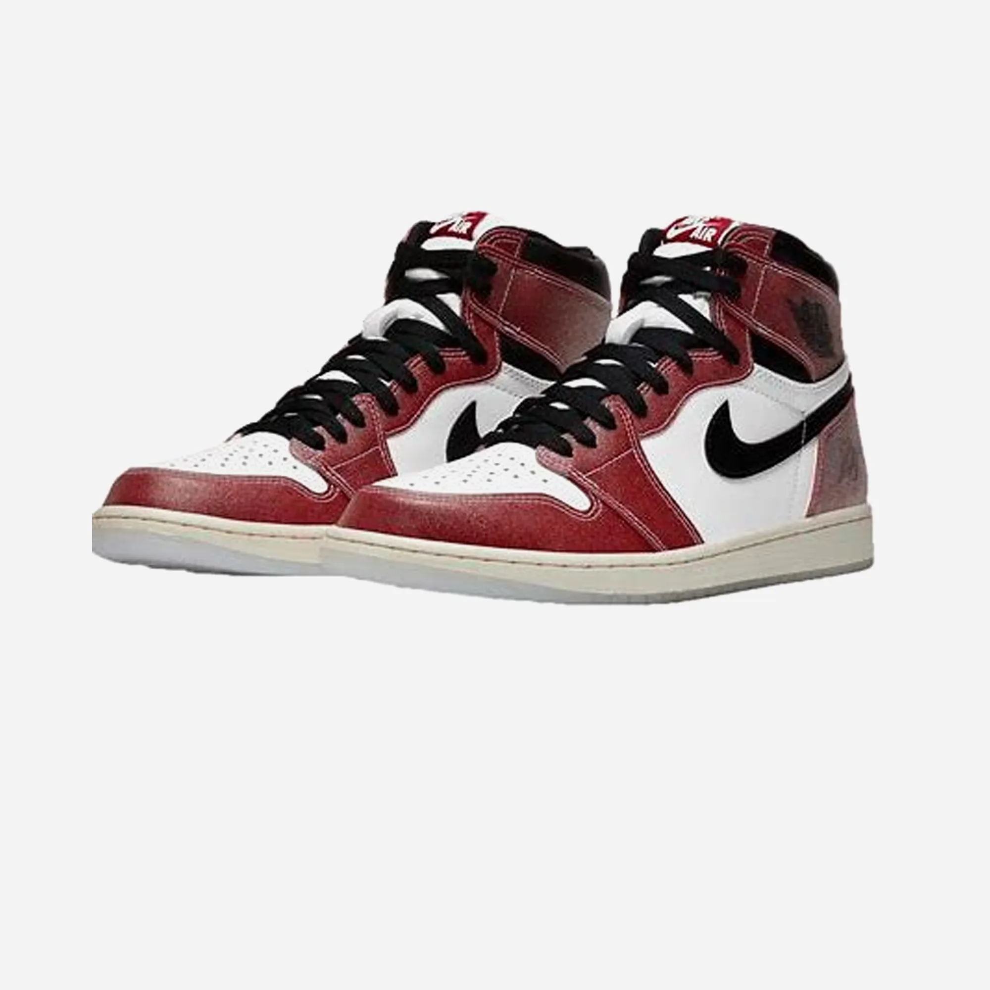 JORDAN 1 HIGH TROPHY ROOM Relax Fit