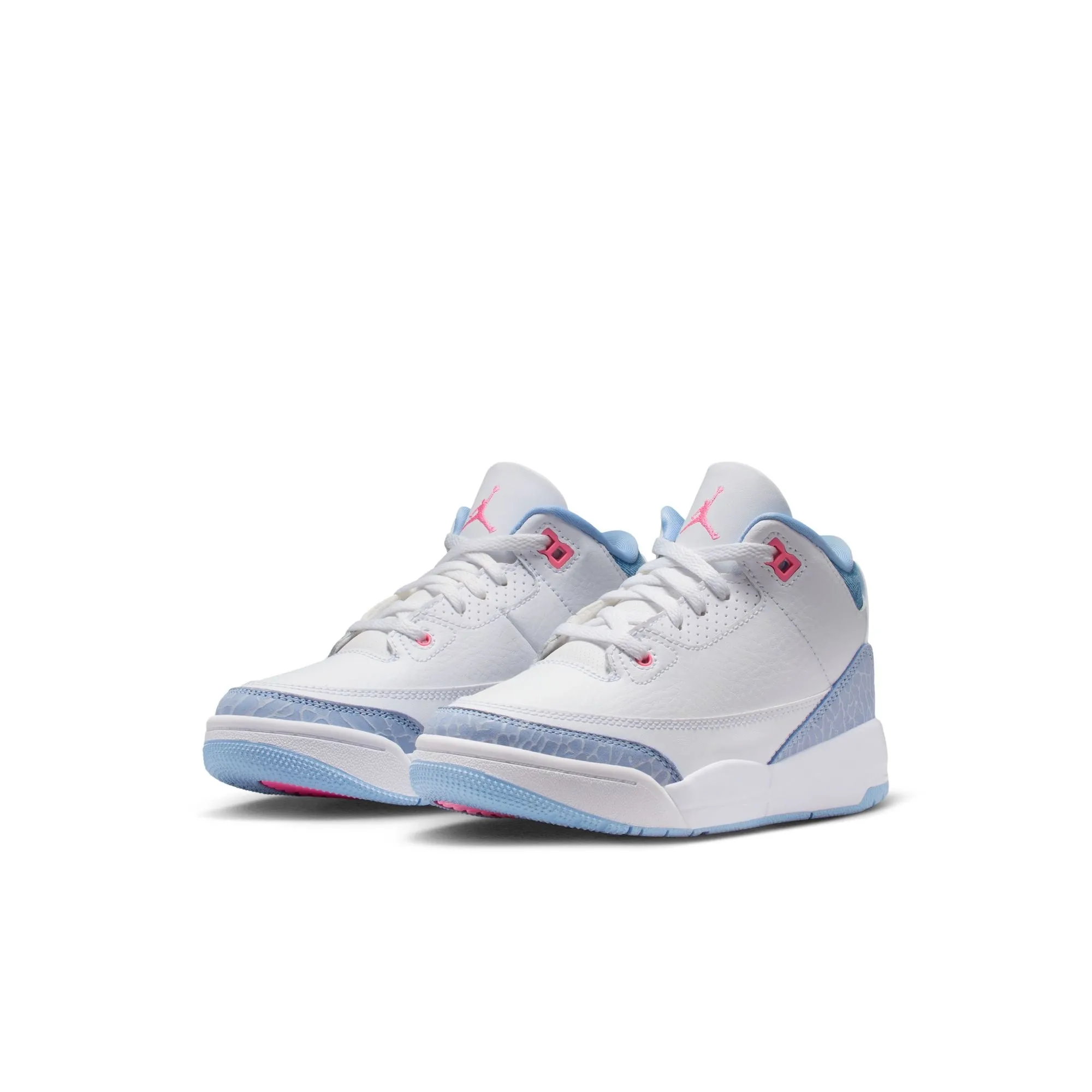 Trendy Jordan 3 Retro (PS)