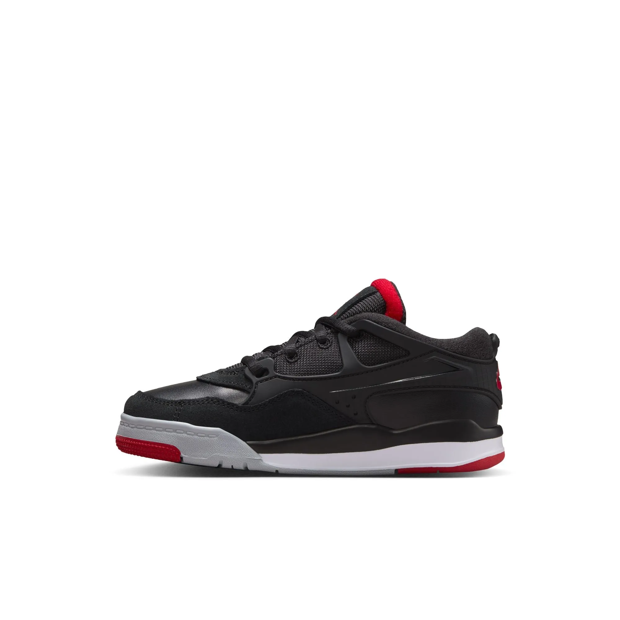 Jordan 4 RM (GS) Daily Chill Urban Sleek