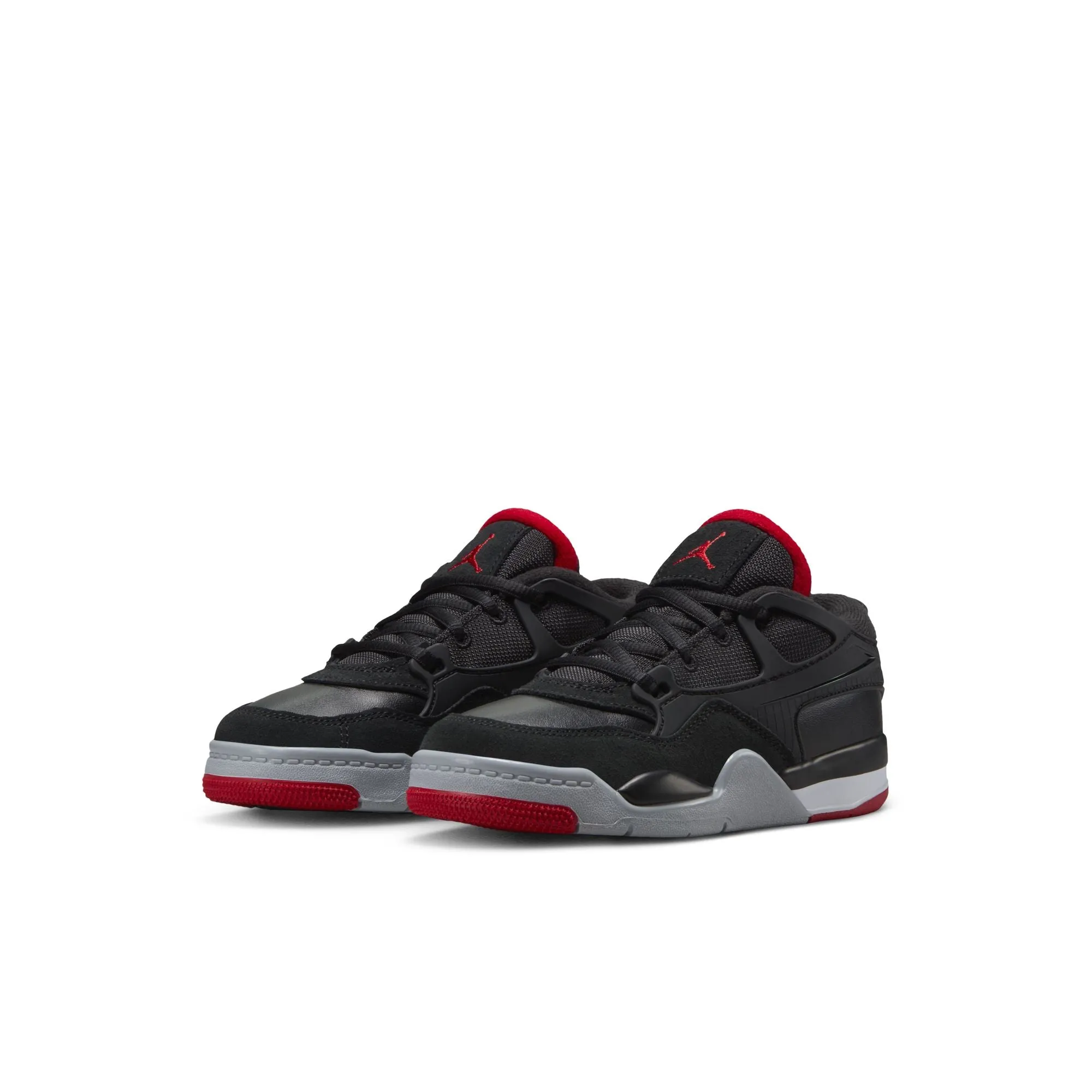 Jordan 4 RM (GS) Swim Ready