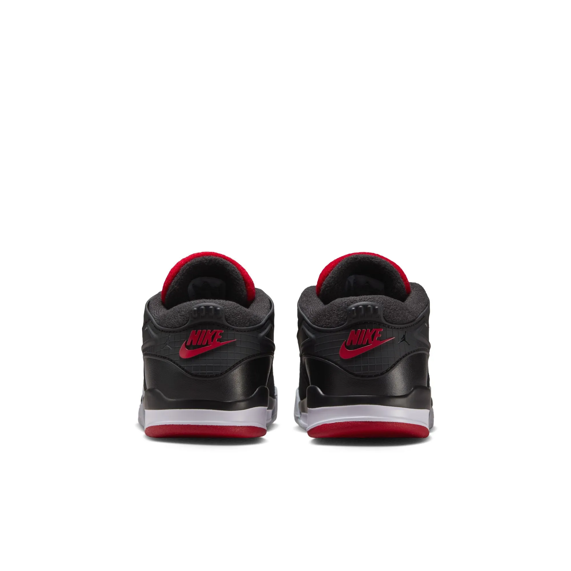 Arch support Jordan 4 RM (GS)