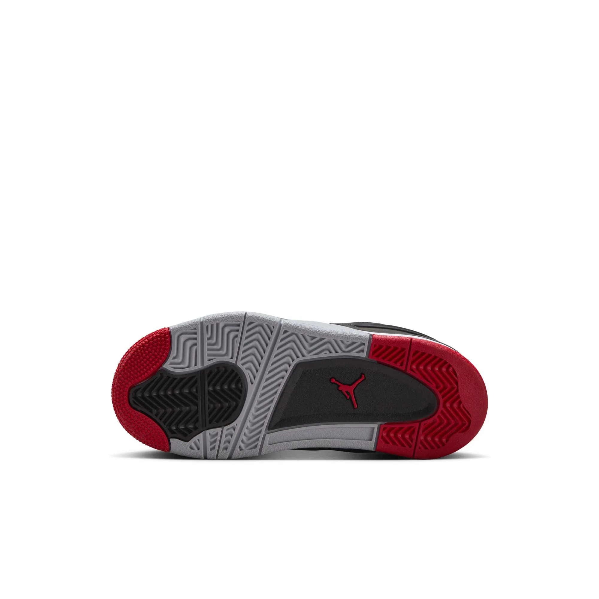 Jordan 4 RM (PS) Club Edge