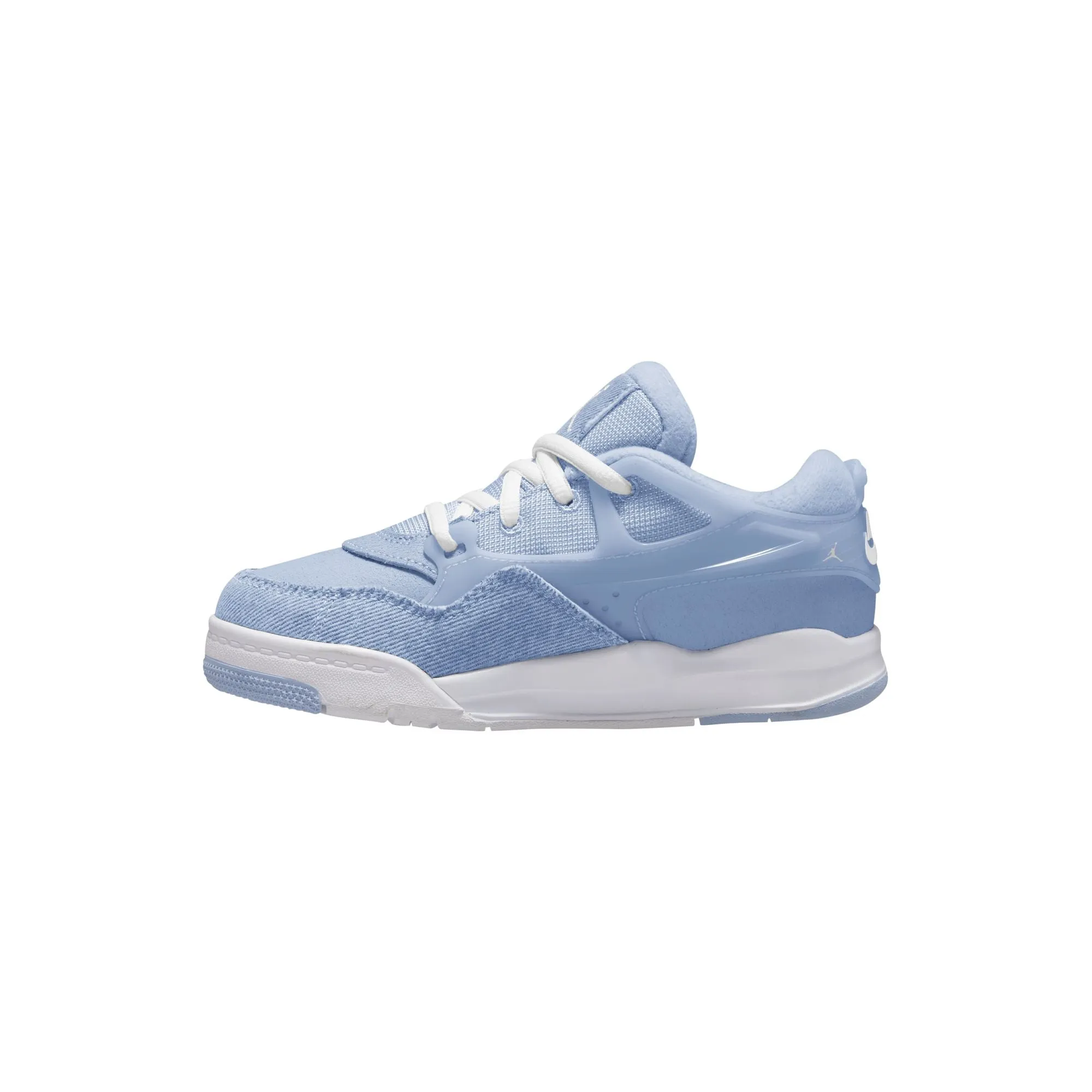 zipper Jordan 4 RM (PS)