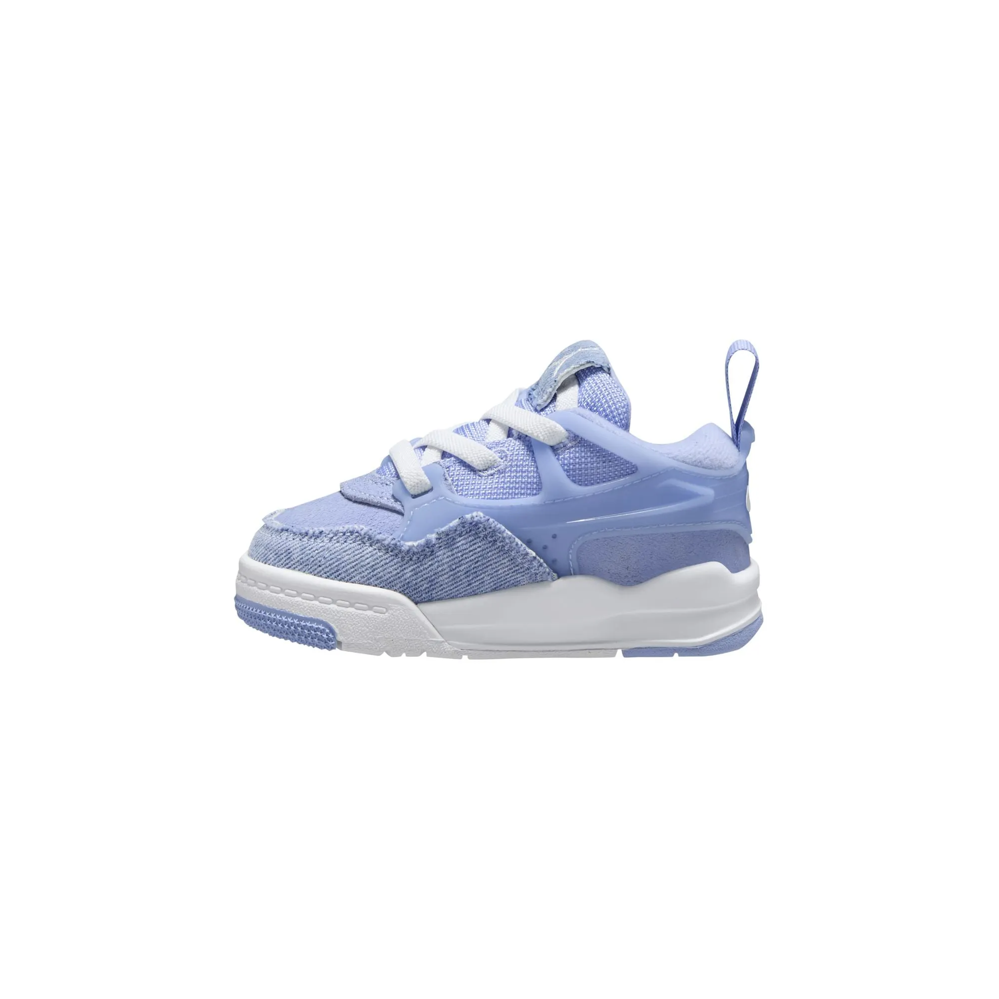 Jordan 4 RM (TD) Modern
