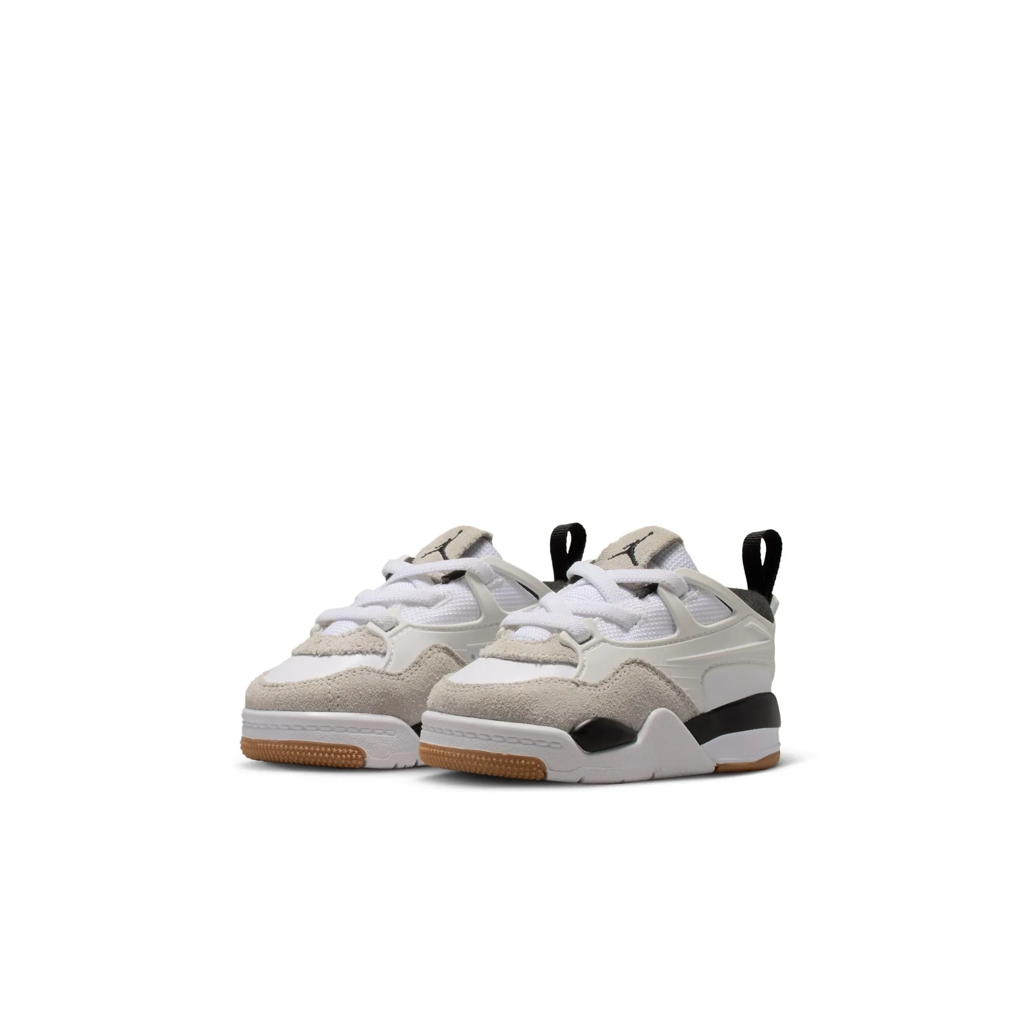 Jordan 4 RM (TD) Korean Trend Arch Support Urban Walkers