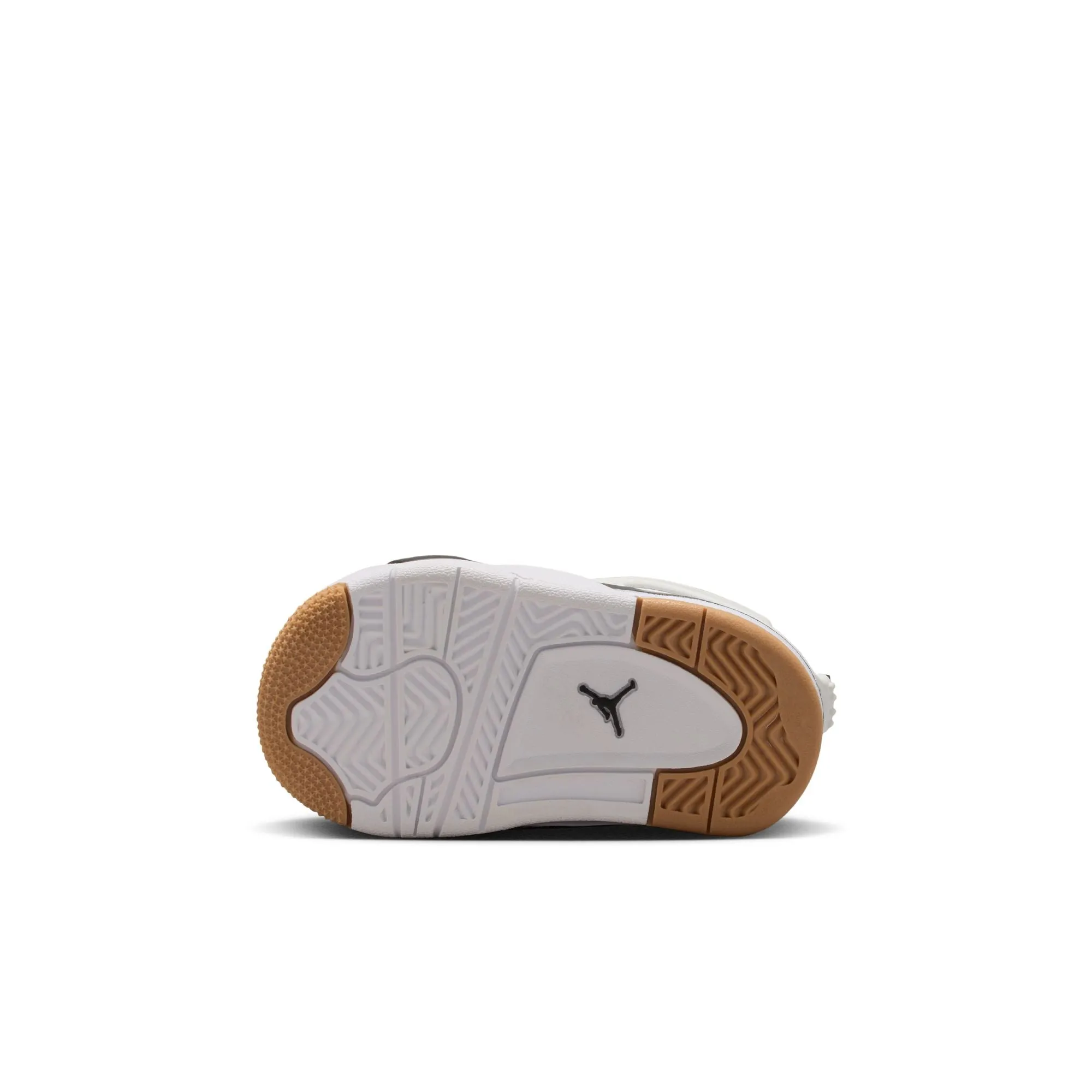 Happy Move Winter Chill Jordan 4 RM (TD)