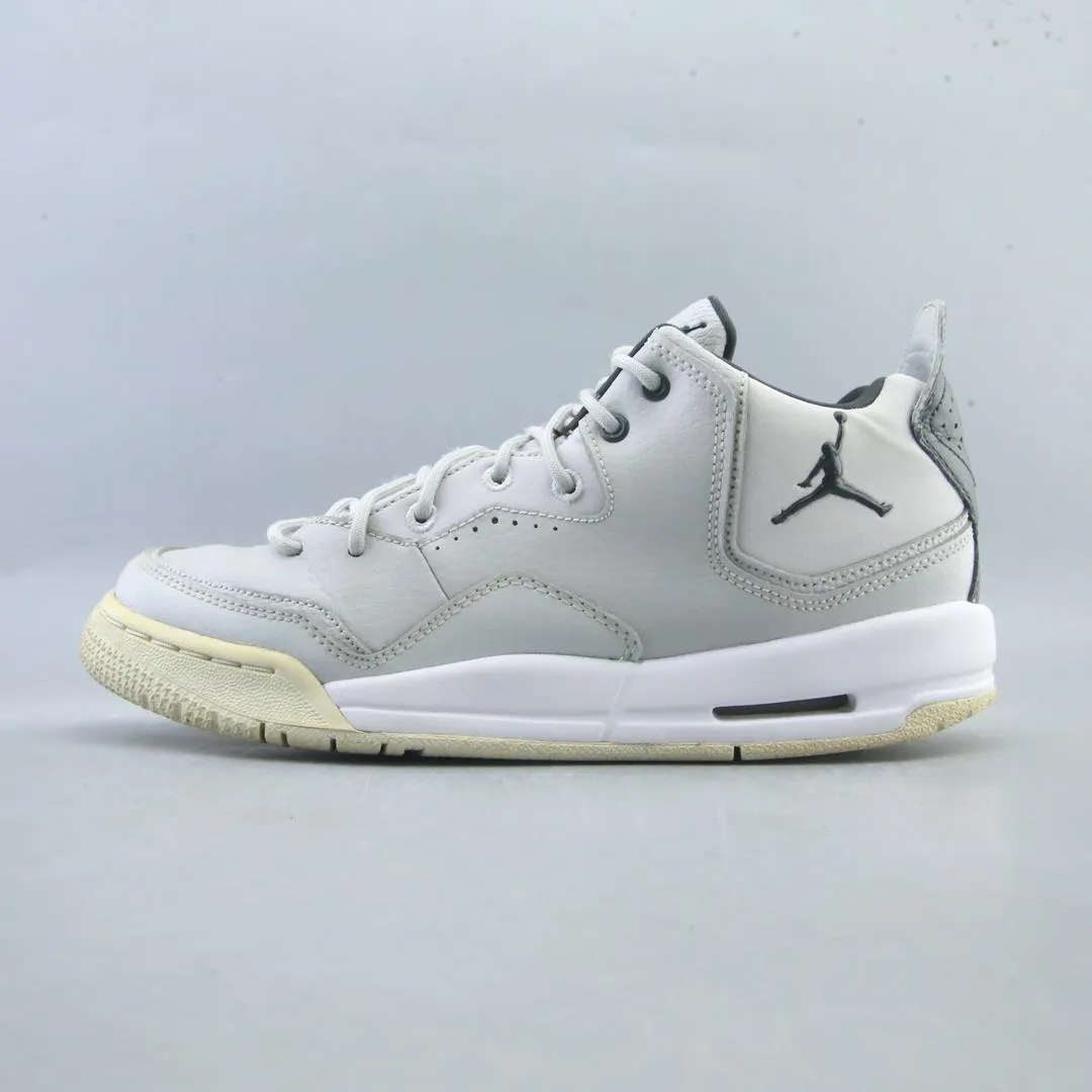 Core Style JORDAN COURTSIDE 23