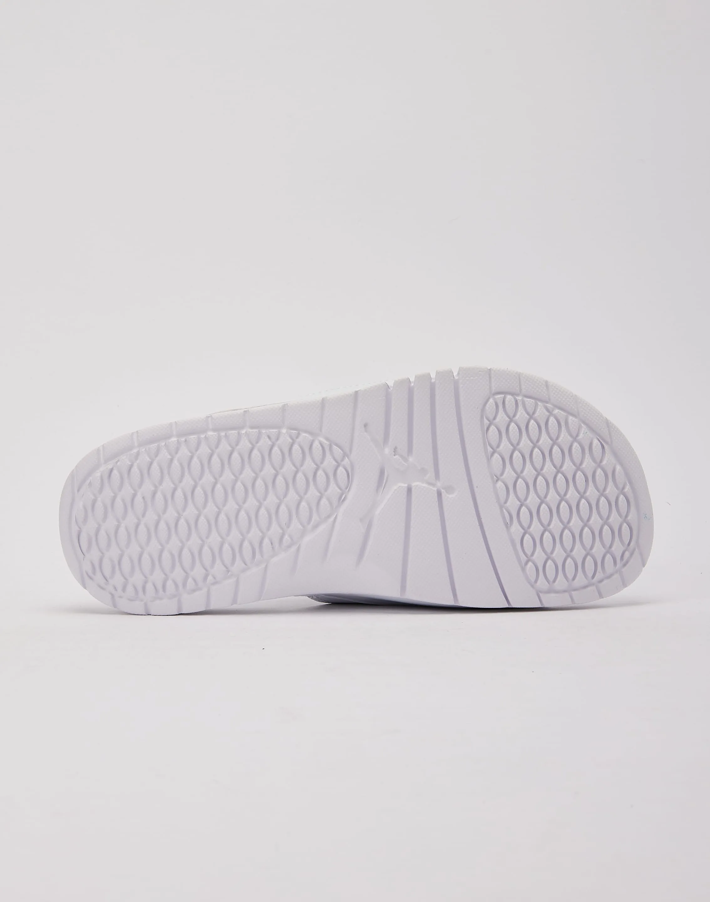 Jordan Hydro 11 Retro Slides Comfort Cushion