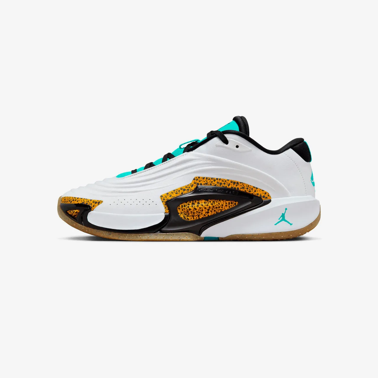 Jordan Luka 3 Sneakers Support Soft Touch