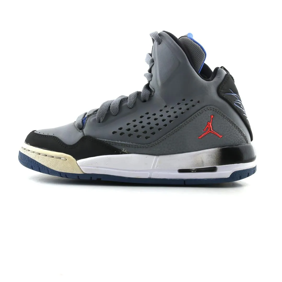 Ice Walk JORDAN SC-3