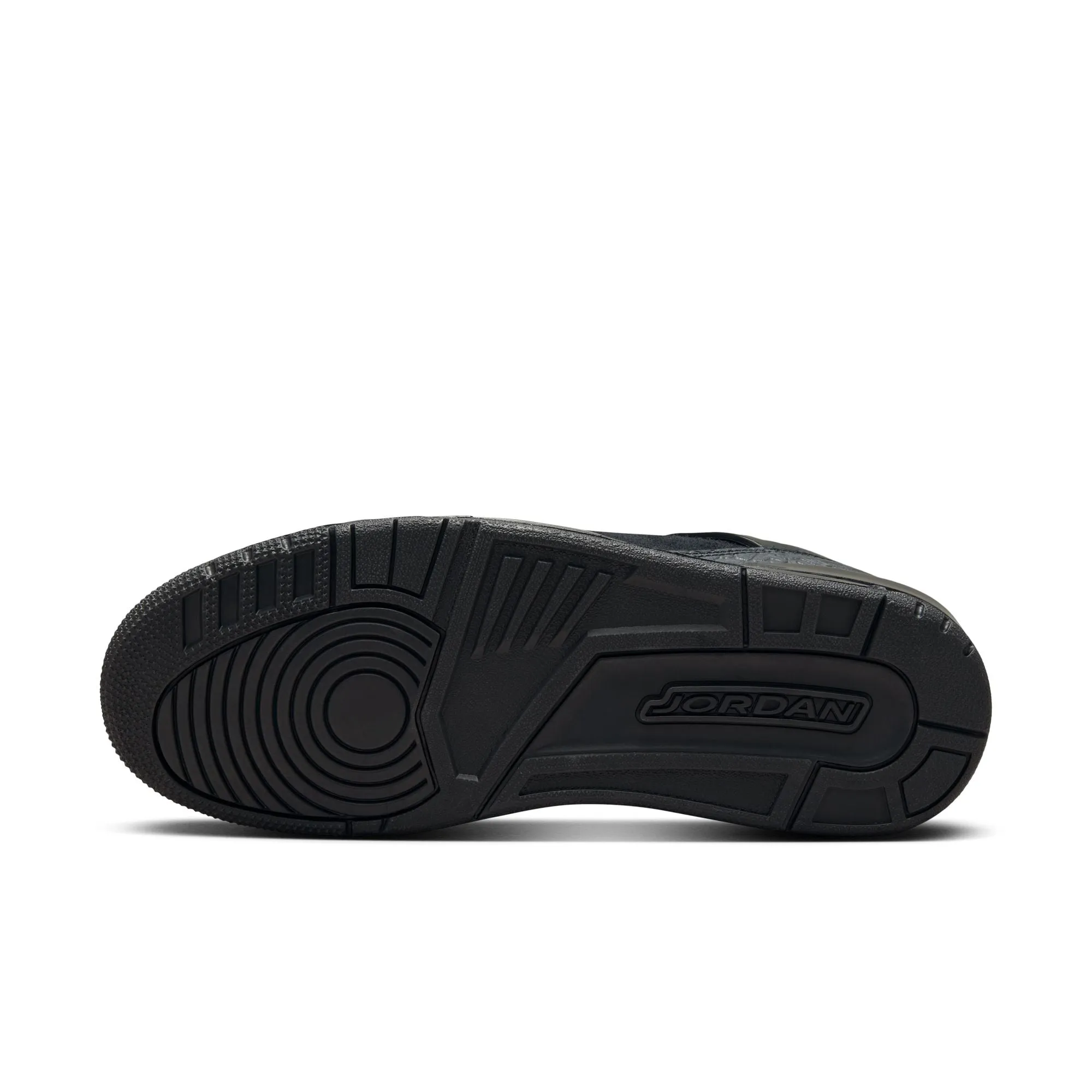 Sweat Resistant Comfort Seekers Jordan Spizike Low