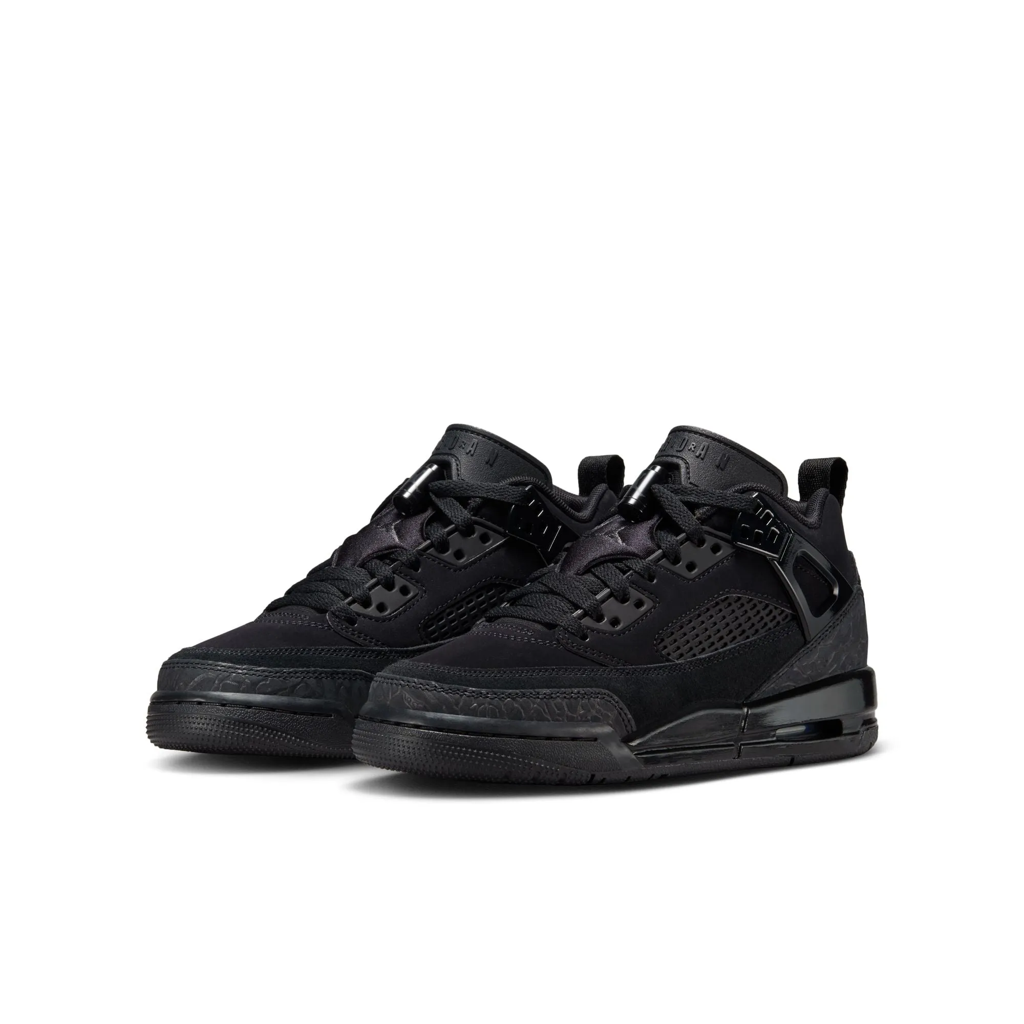 Calm Tone Jordan Spizike Low (GS)