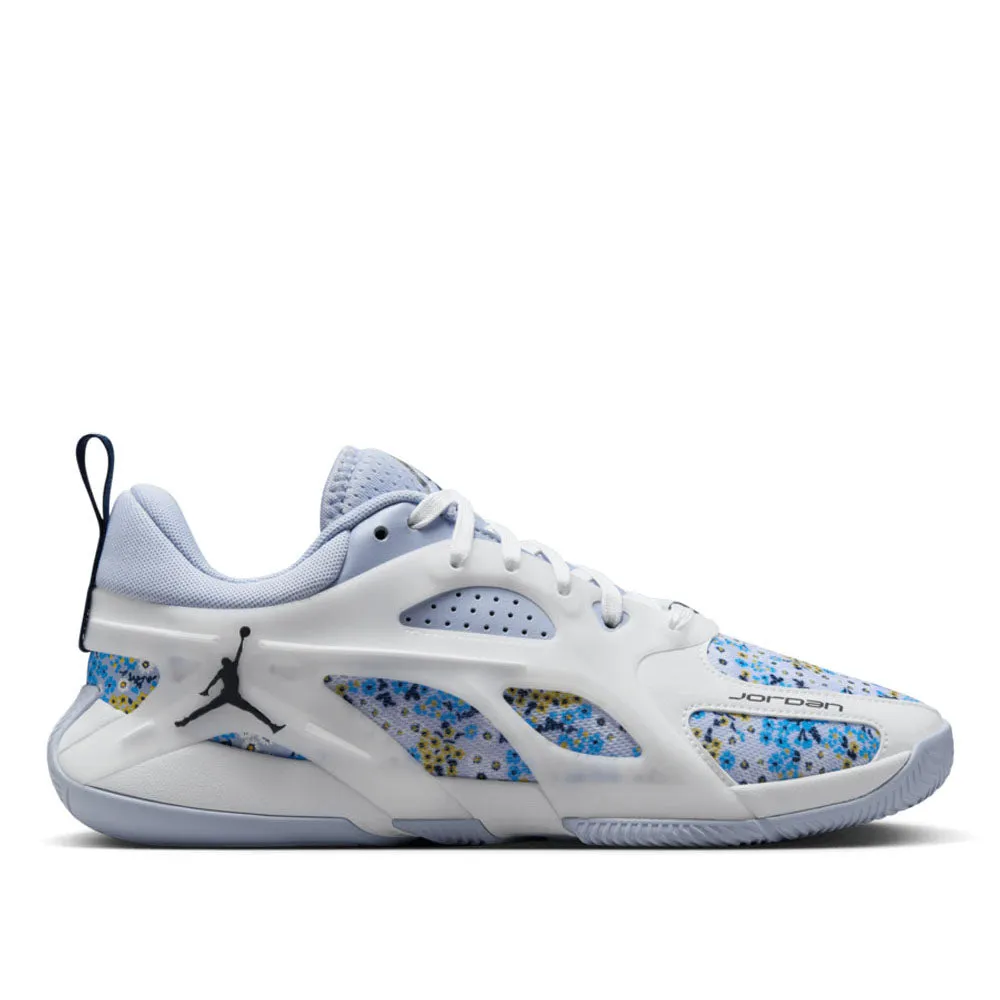 Arch Stabilization Jordan Women's Heir Series PF 'Mother's Day' Basketball Shoes