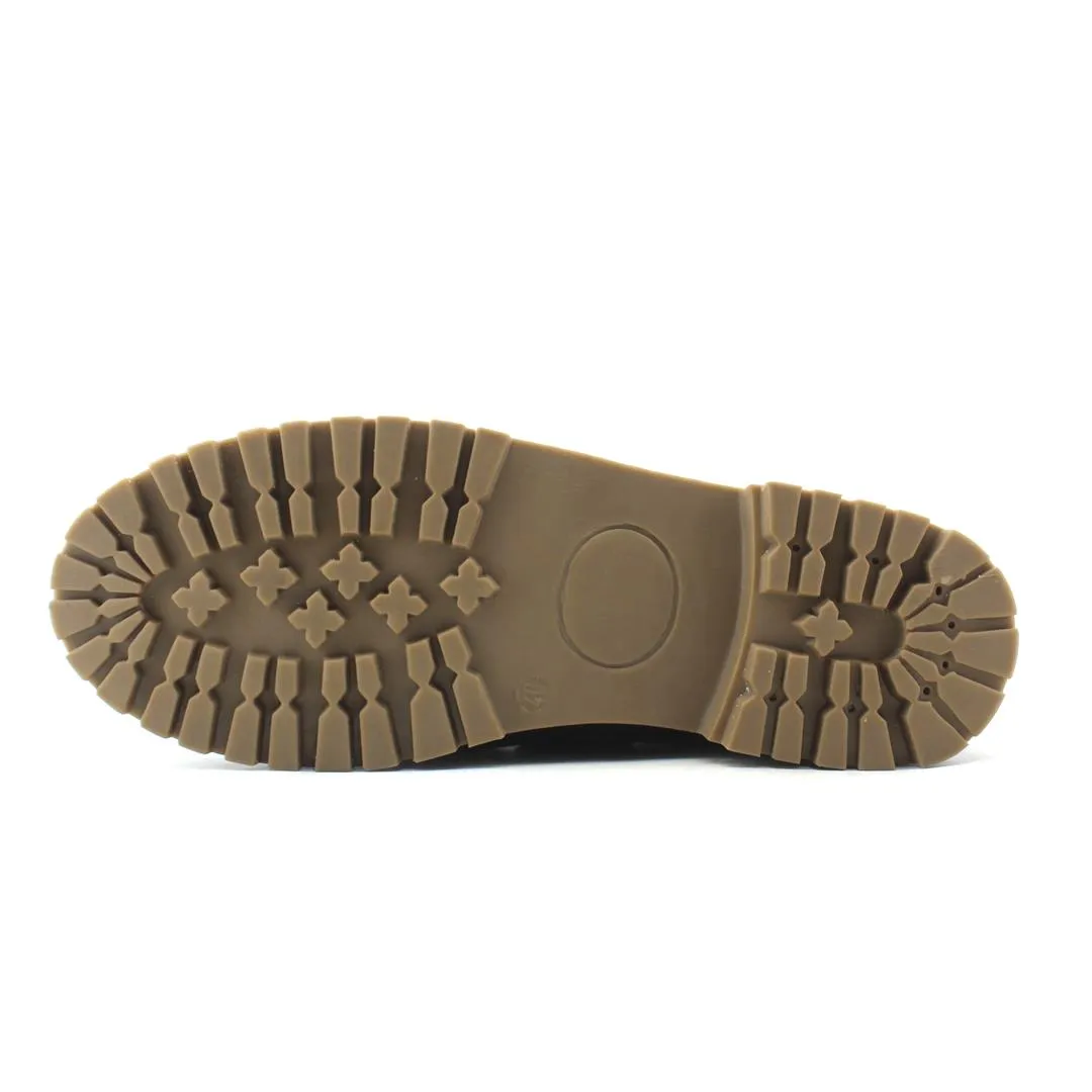 JOURNIE SAILOR -NAVY Support Cushion Comfortable Use