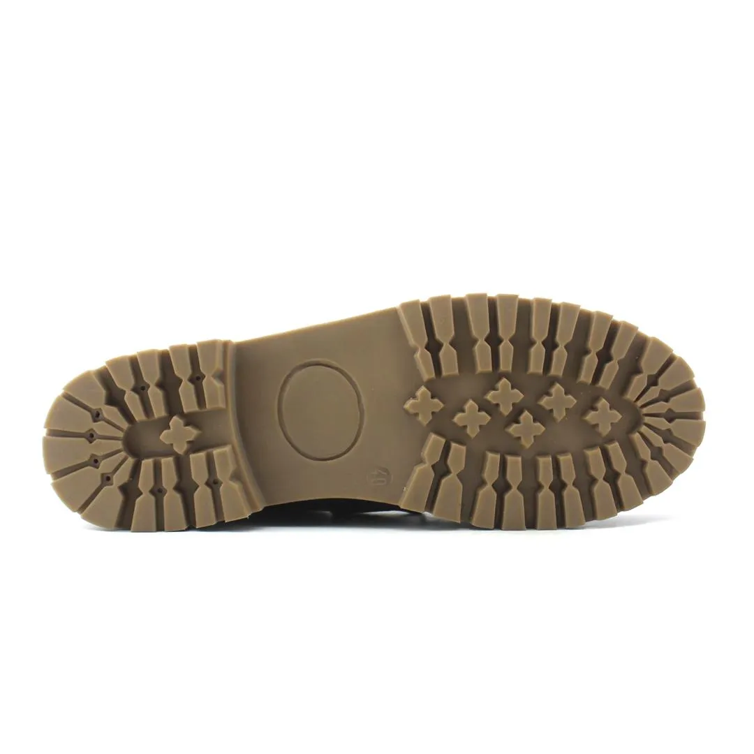 Bounce Back Midsole Responsive Feel JOURNIE SAILOR -NAVY