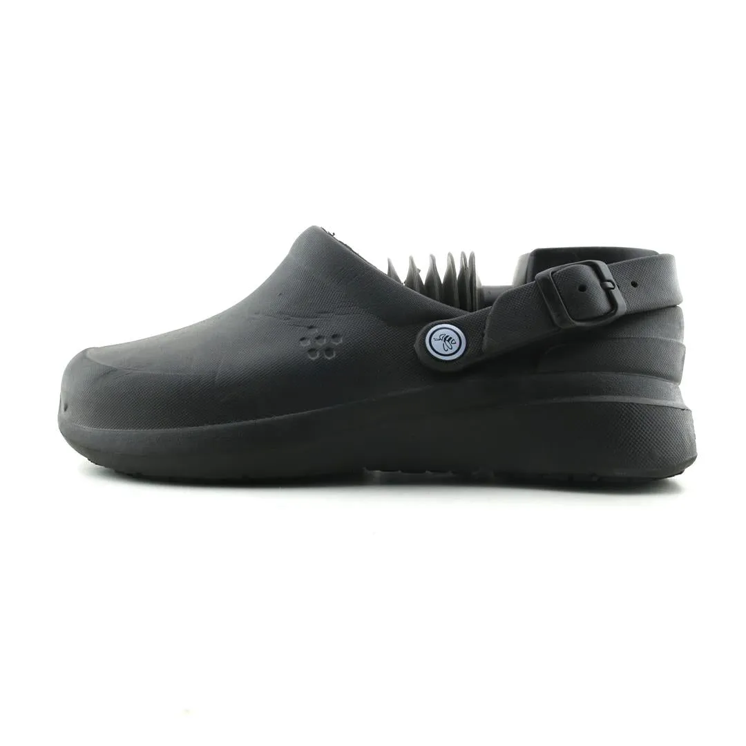 JOYBEES . Ease Style