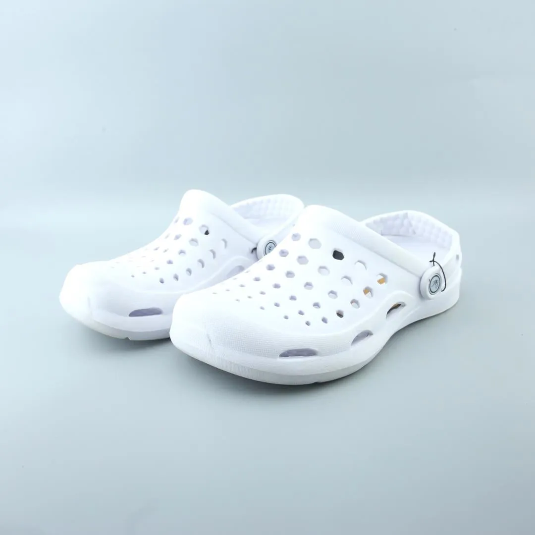 Lace Free JOYBEES .