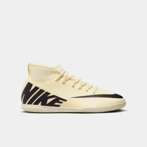 Jr. Mercurial Superfly 9 Club Sporty Appearance