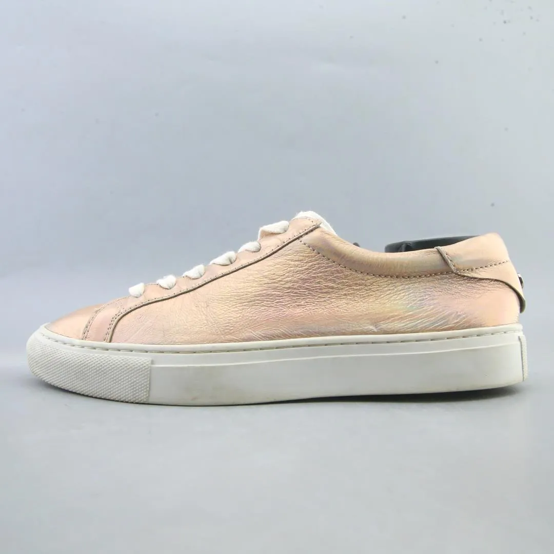 Smooth Lines Stylish Design J/SLIDES NYC