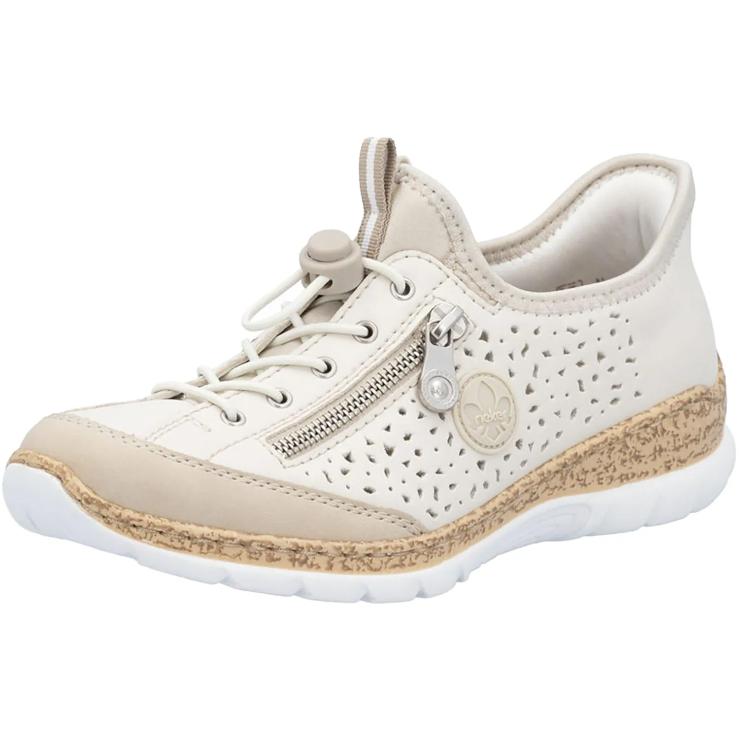 windy - day shoes N42V3-60