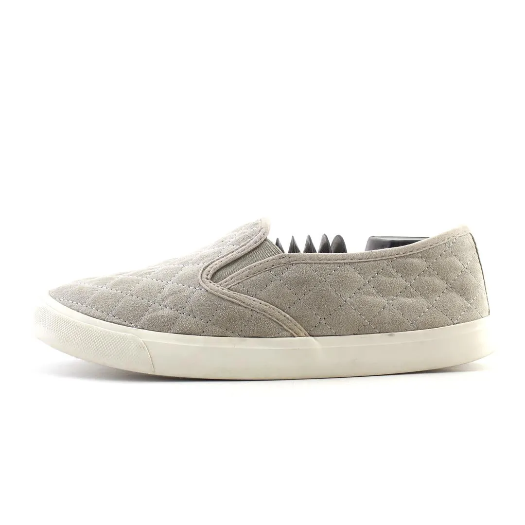 Flex support Refined Style JUSTFAB .