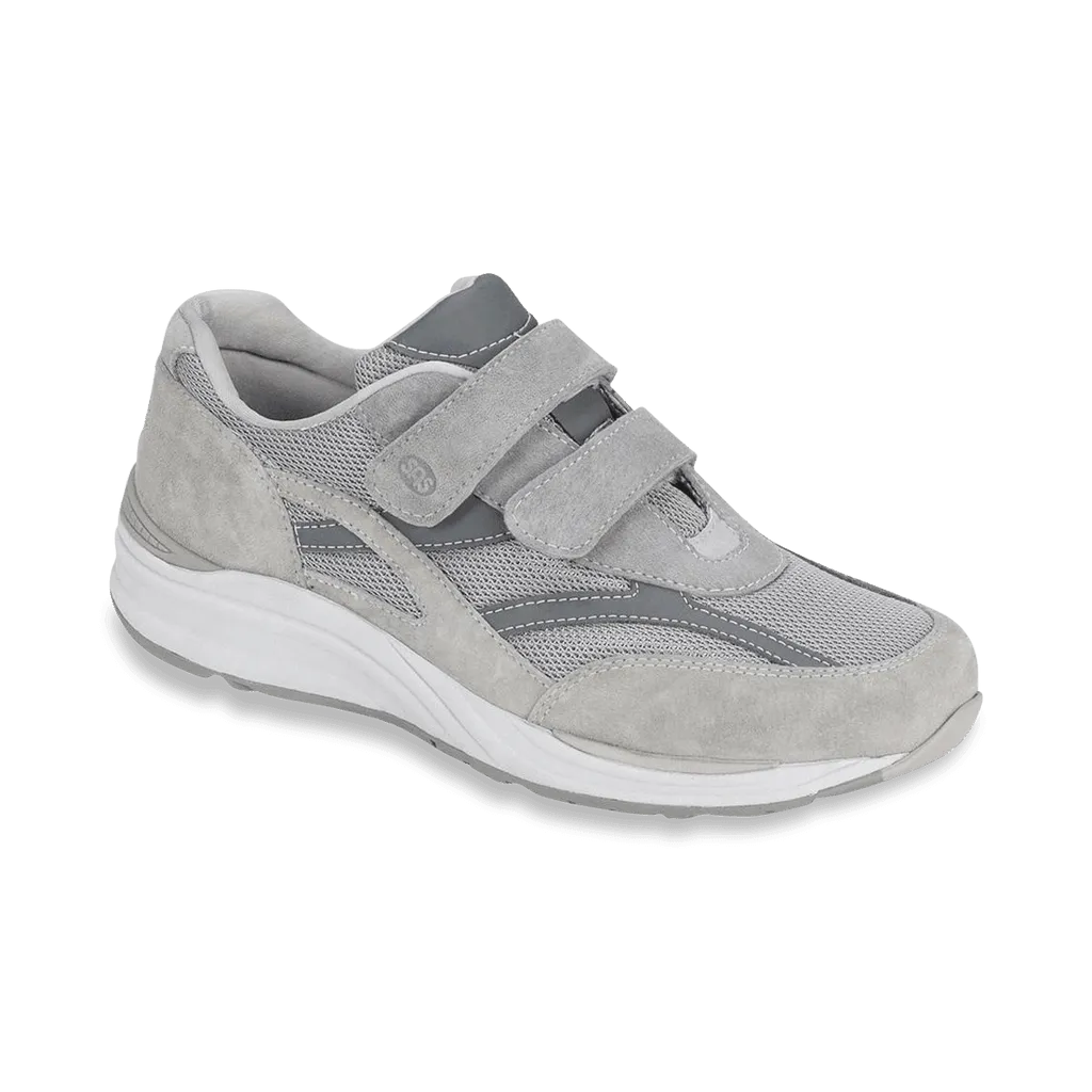 most spring Cultural Event JV Mesh - Velcro Sneaker