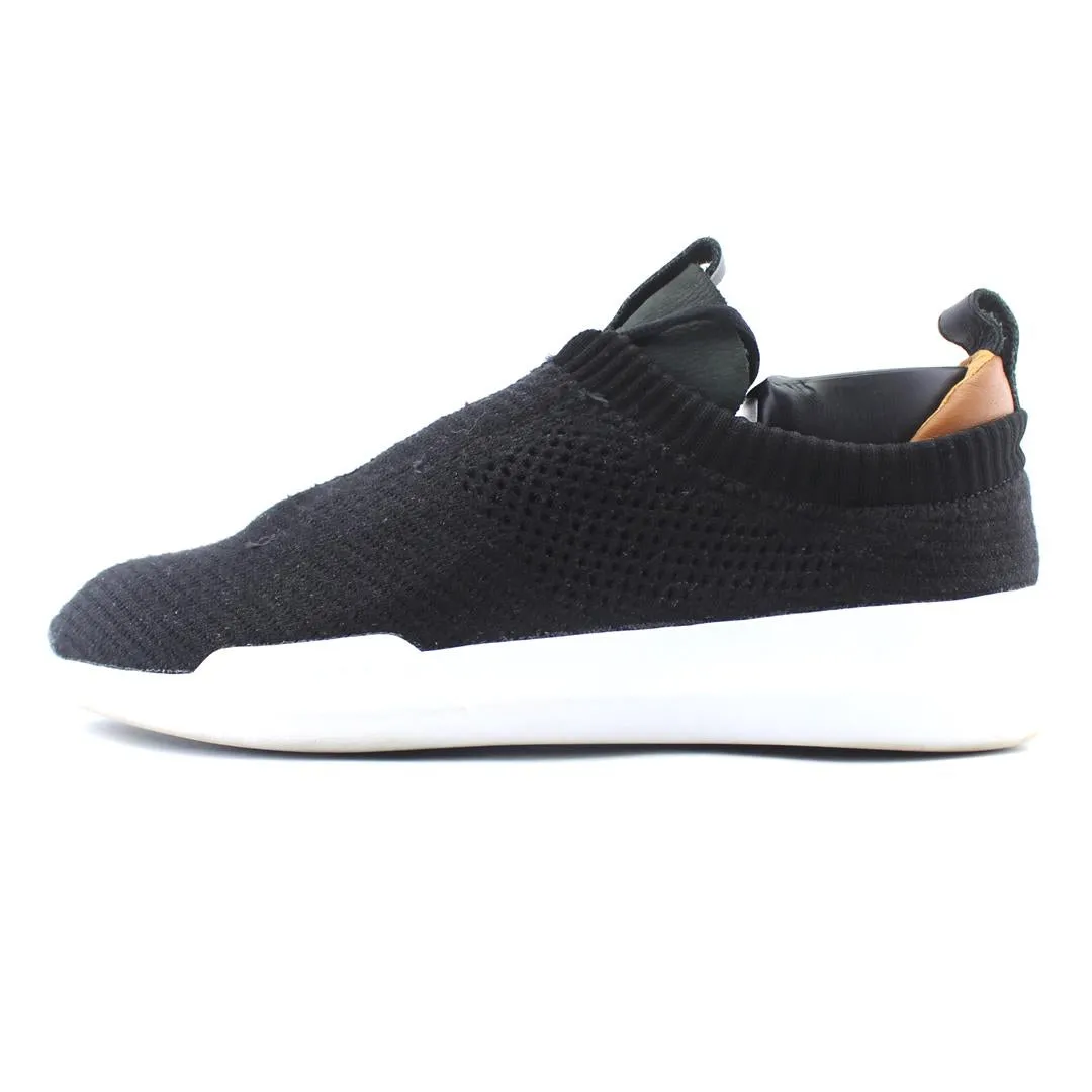 Thermal Regulation Fabric QualityConstruction K SWISS GEN-K ICON KNIT