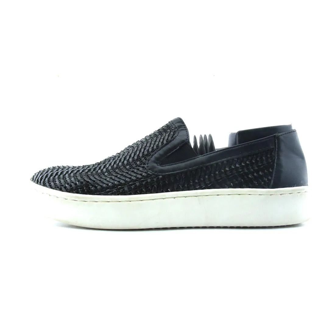 Light Sole KAARI BLUE .