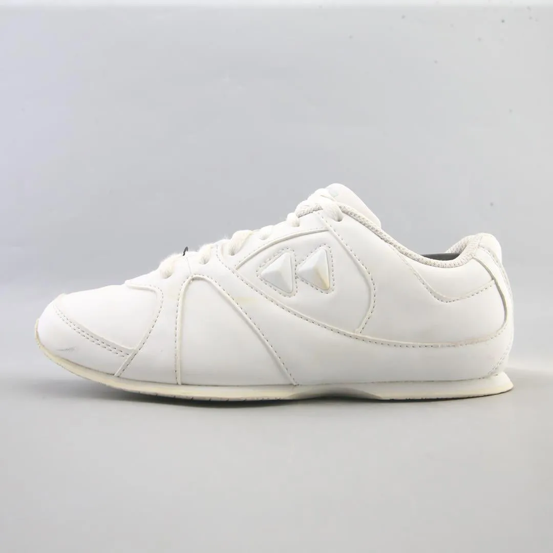 KAEPA CHEERFUL Foam Insole Instant Fit