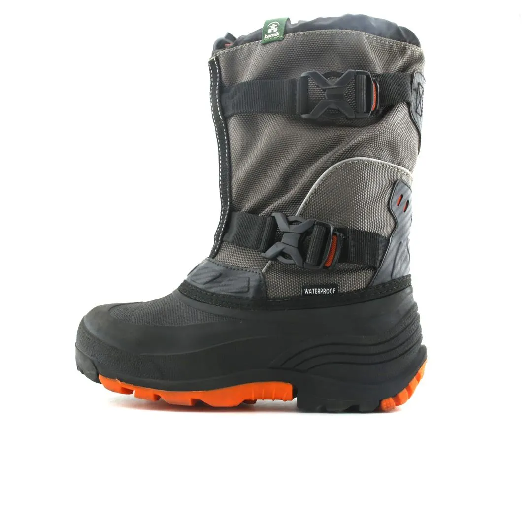 KAMIK WATERPROOF Shop Quick