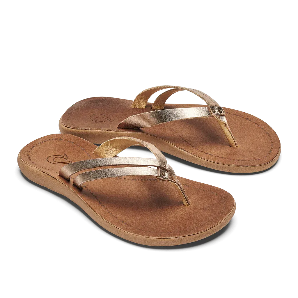 Soft Traction commuters' convenience Kapehe Luana