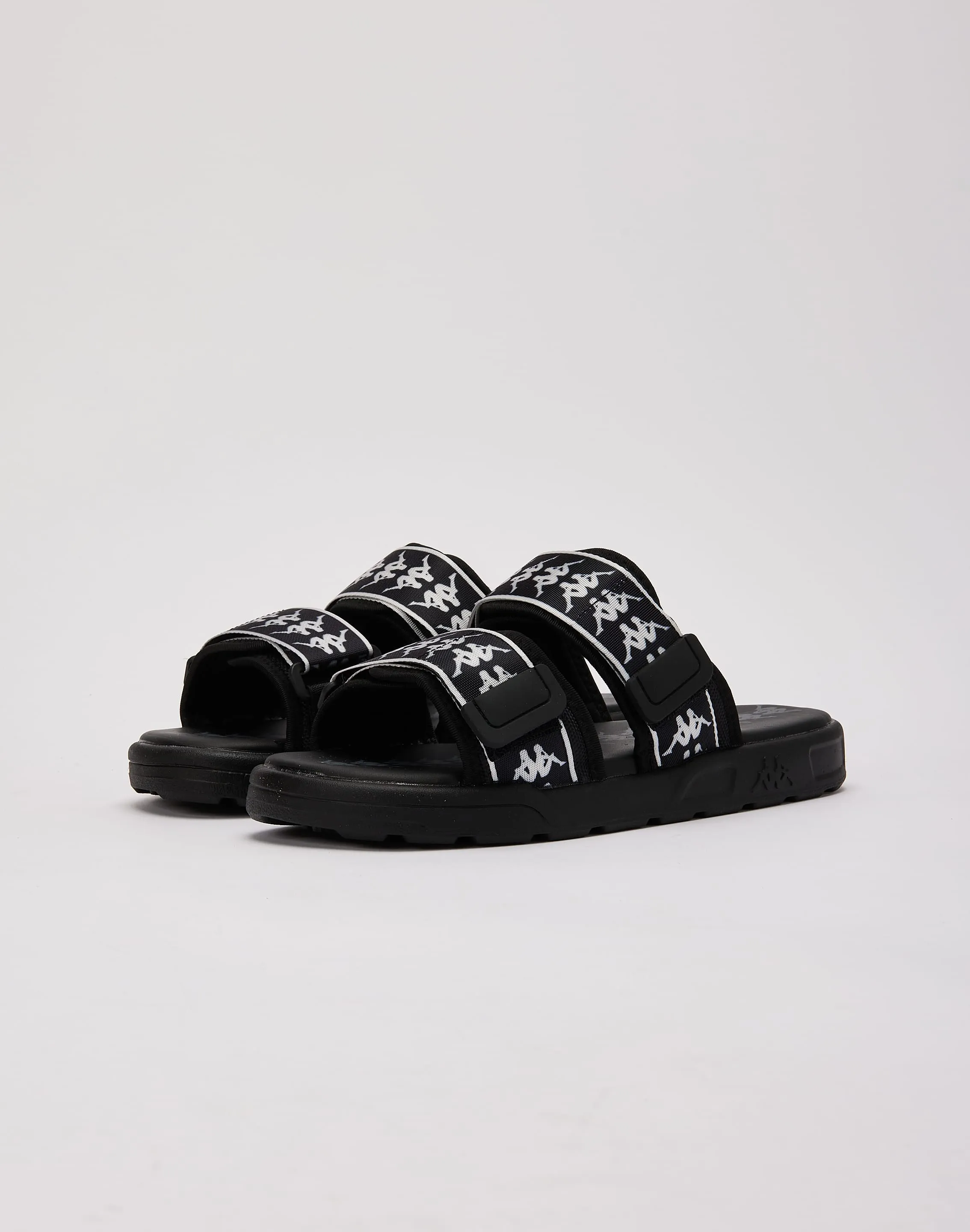 Versatile Style Kappa 222 Banda Aster 1 Sandals