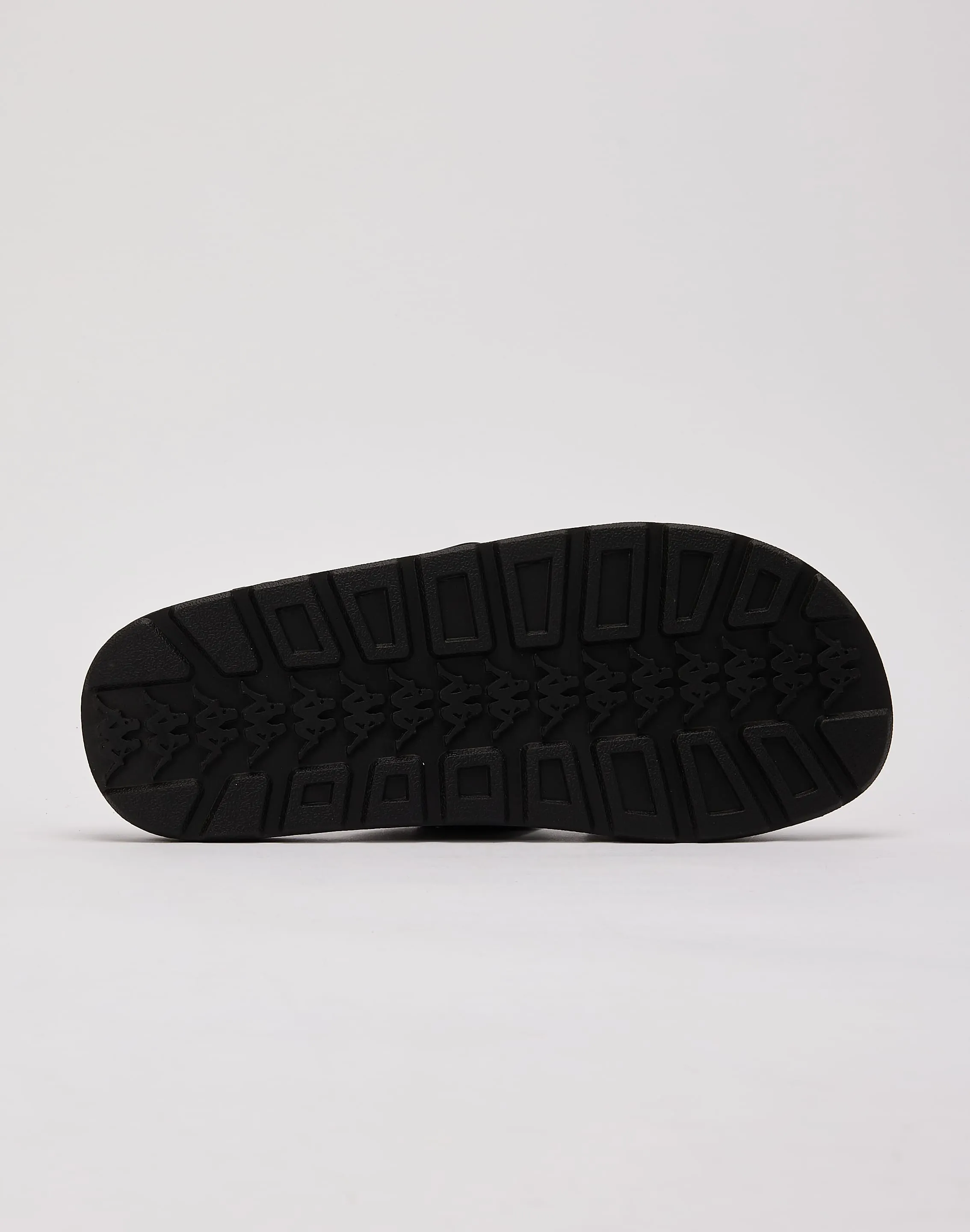 Kappa 222 Banda Aster 1 Sandals Strap Slip Walk
