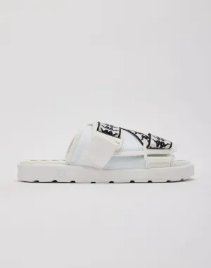 Casual Wear Kappa 222 Banda Mitel 1 Slides