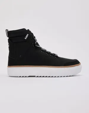 non-slip Secure Hold Kappa Authentic Istrid 2