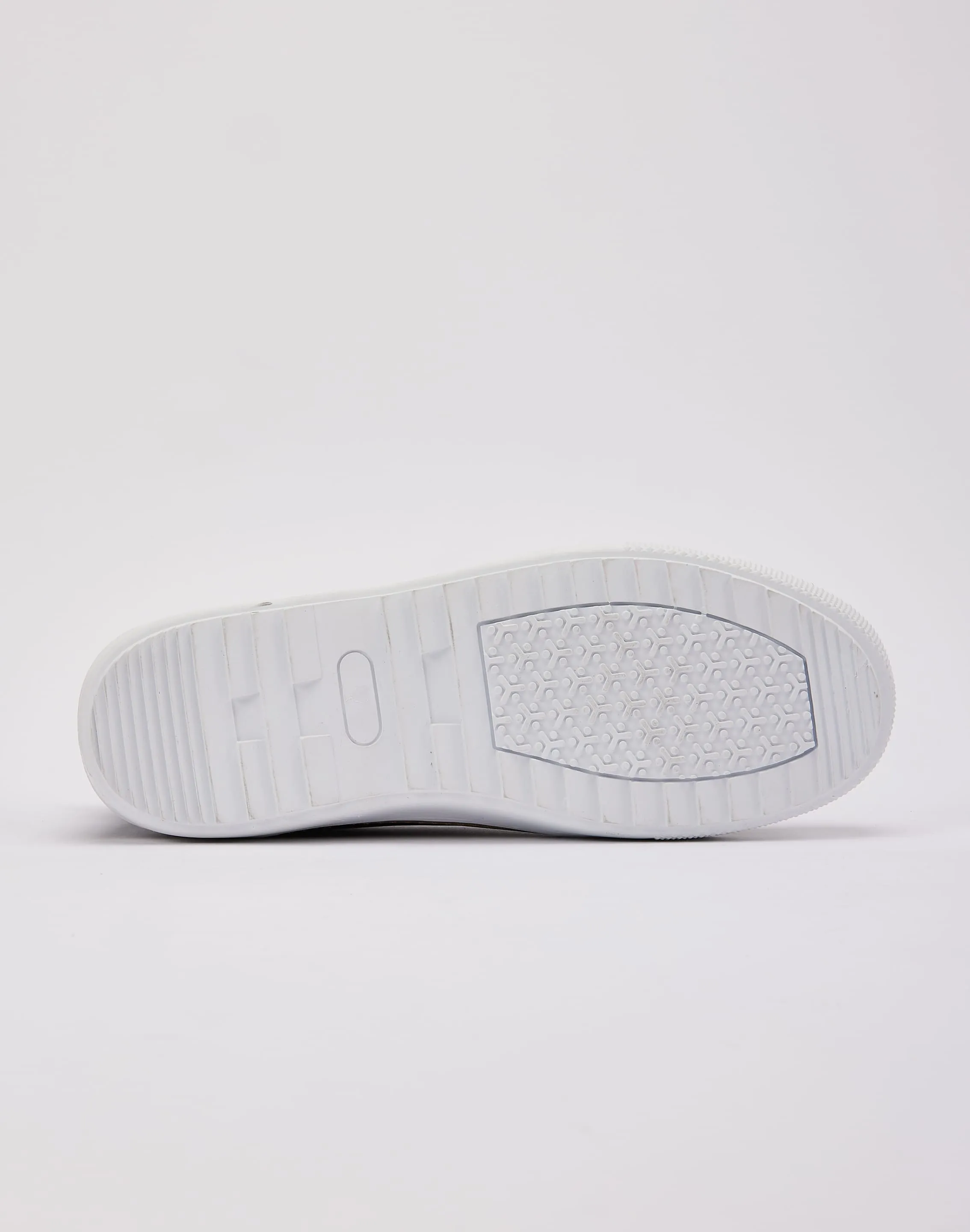 Kappa Authentic Istrid 2 Anti Bacterial Work