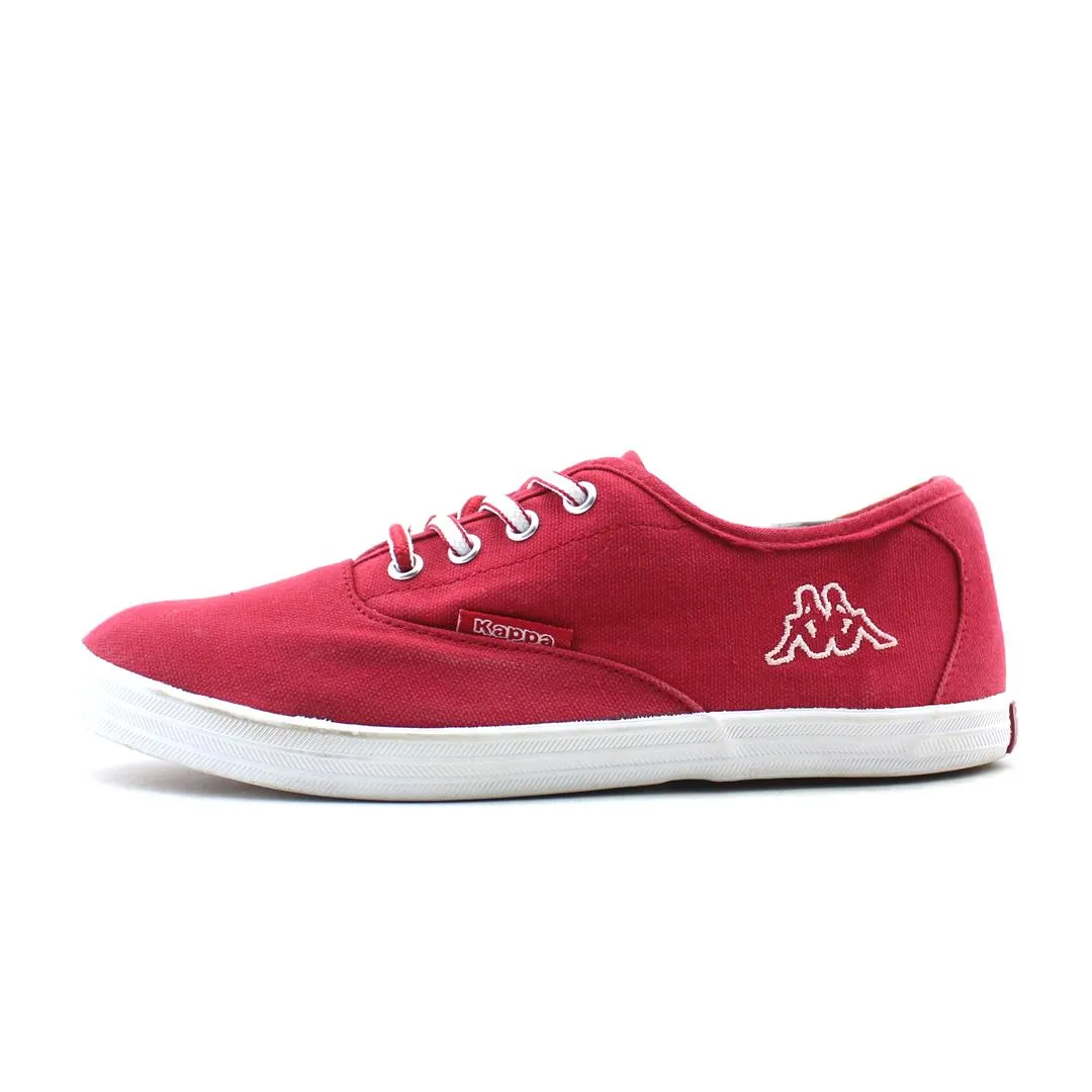 KAPPA . Clean Vibe