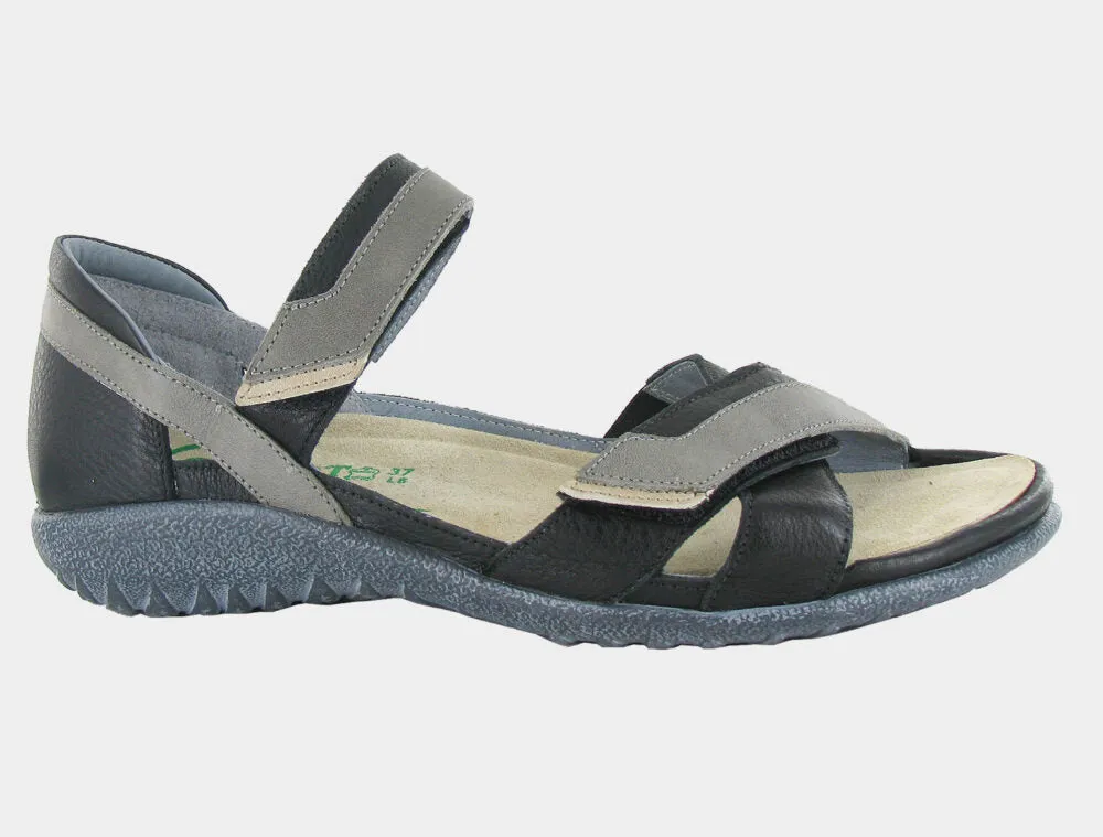 Karawa least fall Iconic wear