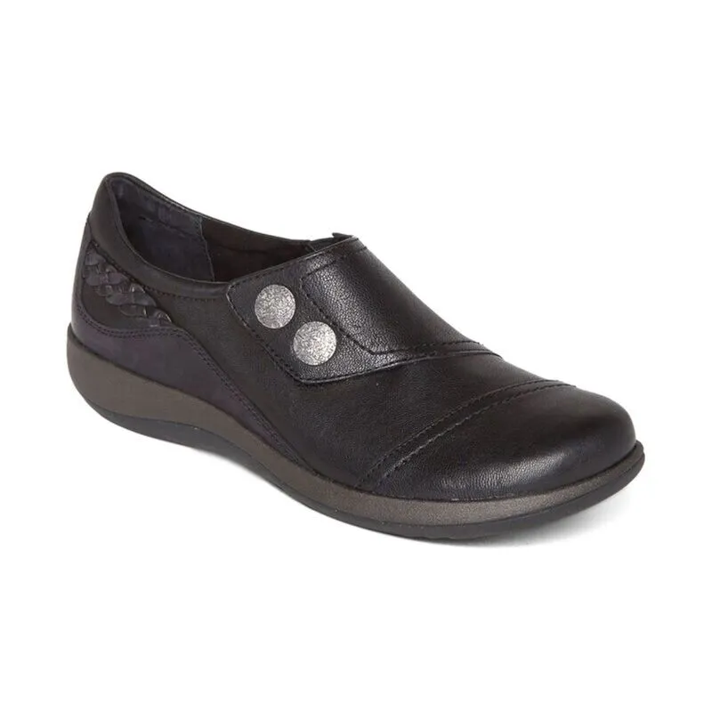 athletic men perforations Karina