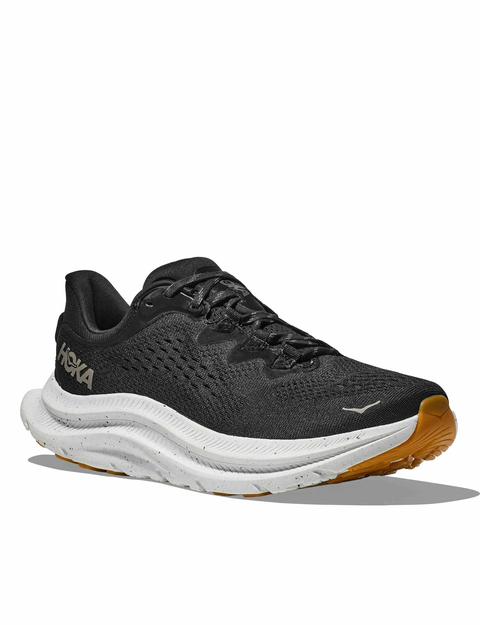 Springy cross - training footwear Kawana 2 - Black/White
