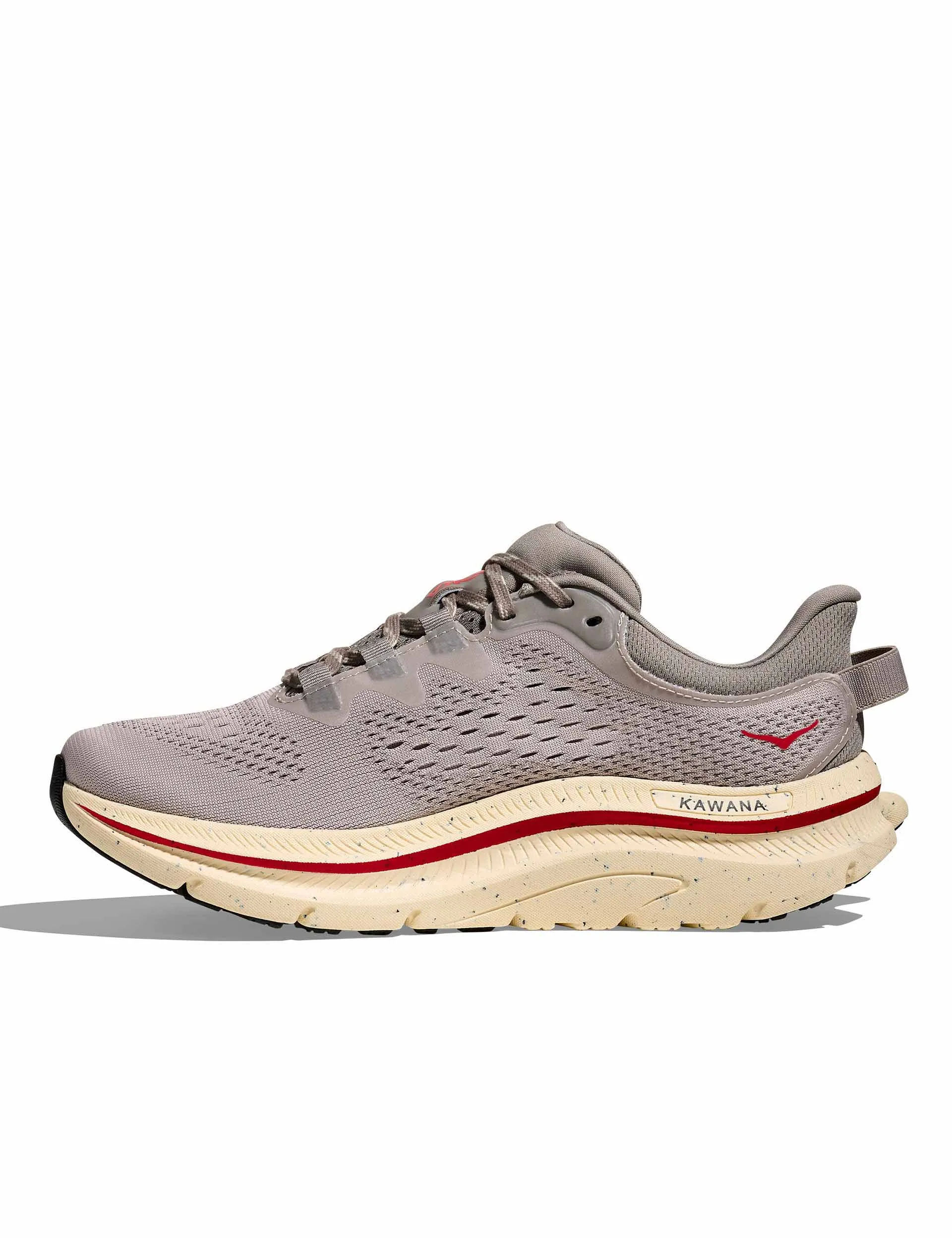 Kawana 2 - Cement all - terrain - suitability shoes