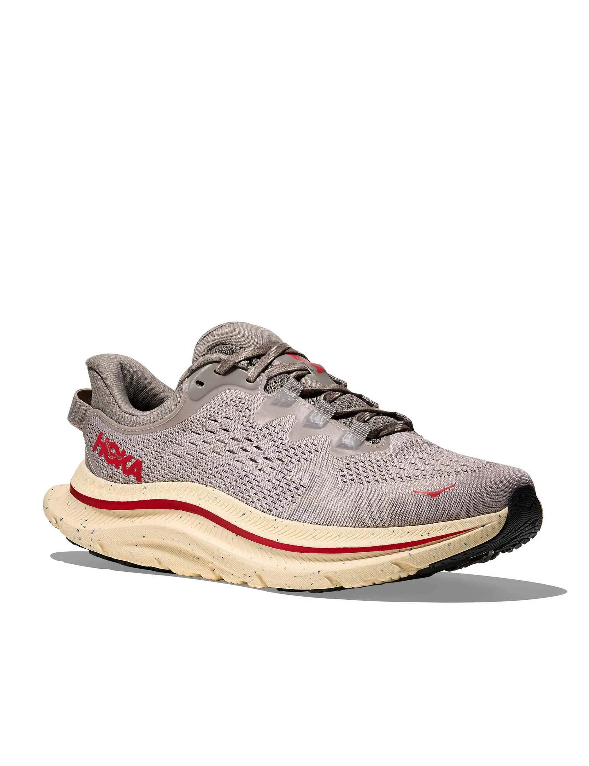 heat - resistant - design shoes responsive midsole shoes Kawana 2 - Cement