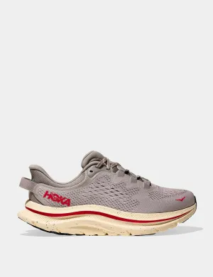 Kawana 2 - Cement supportive foam shoes