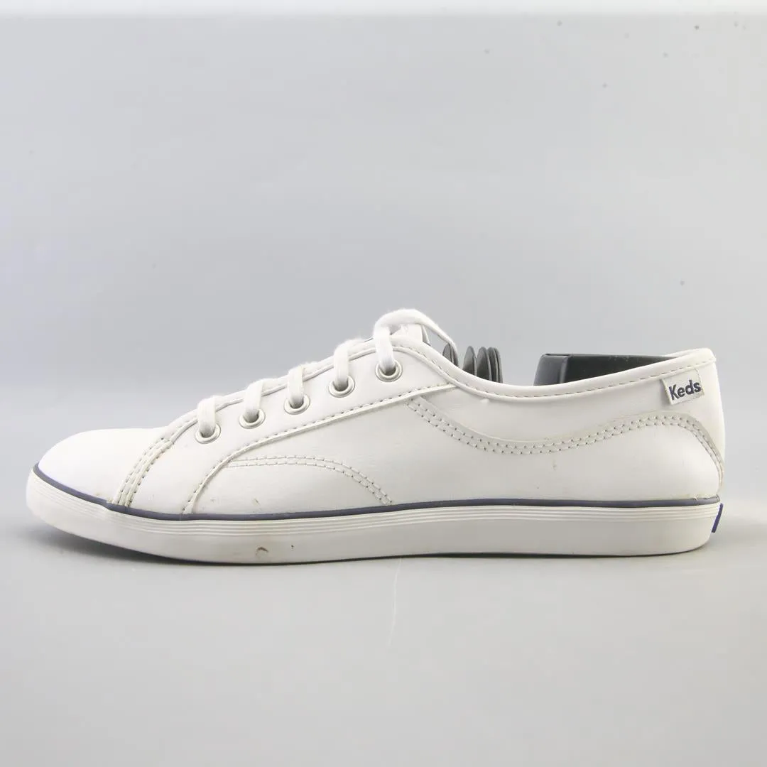 Log Path Comfort Walk KEDS .