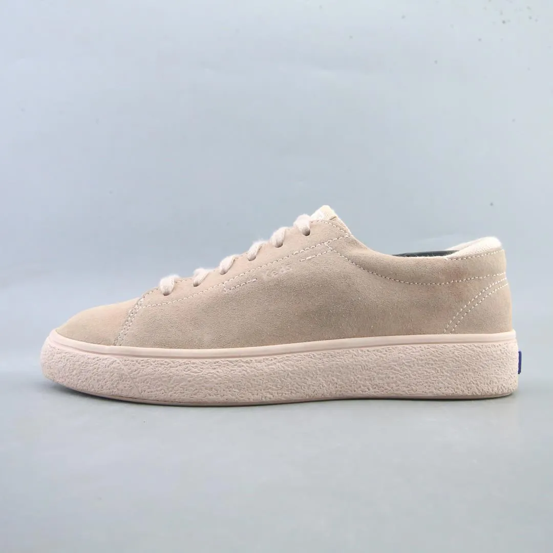 KEDS ALLEY LEATHER Breath Flow